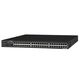 R2RKC Dell 48 Ports SFP+ Ethernet Switch