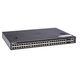 RWJ77 Dell 48 Ports L3 Managed Switch