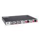 S3048 Dell 48 Ports L3 Stackable Switch