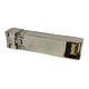 SFP25-SR-SP QLogic 25 Transceiver Module