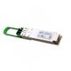 SPTSBP3CLCCOBLK Intel 100 Gigabit QSFP28 Ethernet Transceiver