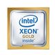 SRKY2 Intel Gold 6338N Xeon 32 Core 2.2Ghz Processor