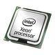 SRM7U Intel Xeon 28 core 2.00GHz Processor