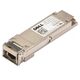 T9MJF Dell 40 Gigabit Ethernet Transceiver