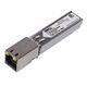 XTY28 Dell 1 Gbps SFP Transceiver