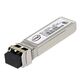 XYD50 Dell 10Gbps SFP Transceiver