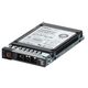 345-BFCW Dell 1.92TB SAS 24GBPS Solid State Drive