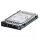 345-BHHH Dell 7.68TB SAS 24GBPS Solid State Drive