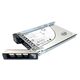 345-BJZM Dell 480GB SATA 6GBPS SSD