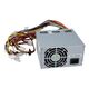 835486-201 HPE 300 Watt Non Hot Plug Power Supply