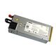 9PG9X Dell 1100 Watt Power Supply