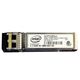 FTLX8574D3BNL-IT Intel 10 Gigabit SFP Transceiver