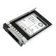 H6H4J Dell 240GB SATA 6GBPS SSD