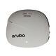 IAP-305-US HPE 1.7GBPS Wireless Access Point