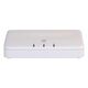 J9798-61001 HPE 54 MBPS Wireless Access Point