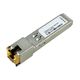 JH650A HPE SFP Transceiver Module