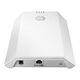 JL062A HPE Wireless Access Point