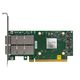 MCX623105AN-CDAT Mellanox 1 Port Adapter