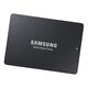 MZ-77E4T0E Samsung 4TB SATA 6GBPS SSD