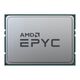 P56101-B21 HPE AMD EPYC 48-Core Processor