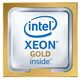 P60446-001 HPE Intel Xeon Gold 32 Core Processor