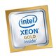 P67094-B21 HPE Intel Xeon Gold 28 Core Processor