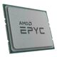 P67268-001 HPE AMD EPYC 8 Core 2.8GHz Processor