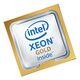 PK8071305072902 Intel Xeon 32 Core 2.1GHz Processor