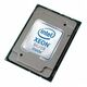 PK8071305121601 Intel Xeon 10 Core 2.7GHz Processor