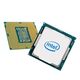 PK8072205558900 Intel Xeon 32 Core 2.8GHz Processor