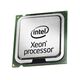 PK8072205559100 Intel Xeon 16 Core 2.0GHz Processor