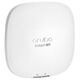 R2X05-61001 HPE Wireless Access Point