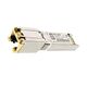 SFP-10G-T Dell 10 Gigabit SFP+ Transceiver Module