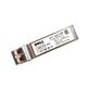 SFP-10G-USR Dell 10 Gigabit SFP+ MMF Transceiver