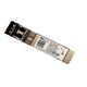 SFP-16GFC-SW Dell 16 Gigabit  Fibre Channel Transceiver