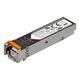 SFP1000LHST Startech GBIC SFP Transceiver