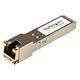 SFP1GSXEMCST StarTech Transceiver Gbic SFP