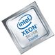 SRN63 Intel 2.0GHz Processor