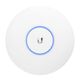 UAP-AC-PRO-US Ubiquiti AC Pro Access Point