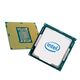 UCSX-CPU-I8380 Cisco Xeon 40 Core 2.3GHz Processor