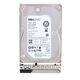 400-BRCT Dell 2TB SATA 6GBPS HDD