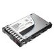 877709-002 HPE 2TB SSD