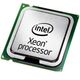BX806733104 Intel Xeon 6 Core Processor