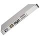 C8200-1N-4T Cisco-4 Ports Router