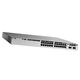 C9200L-24PXG-4X-A Cisco 24 Ports Switch