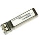 CFP2-100G-SR10-D3 Juniper 100Gbps Transceiver