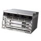 Cisco-C9404R-Networking-Switch