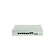 Cisco MS130-8X-HW Meraki 8 Port Switch