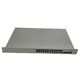 Cisco MS210-24P-HW Managed Switch