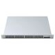 Cisco MS210-48LP-HW Rack-Mountable Switch
